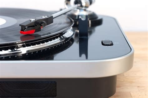 retro bluetooth record player|best wireless turntable with bluetooth.